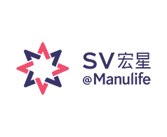SV Group@Manulife