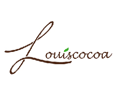 Louiscocoa