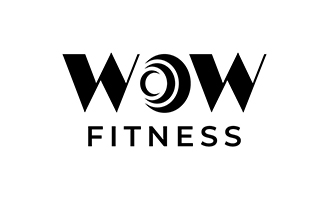 Wow Fitness